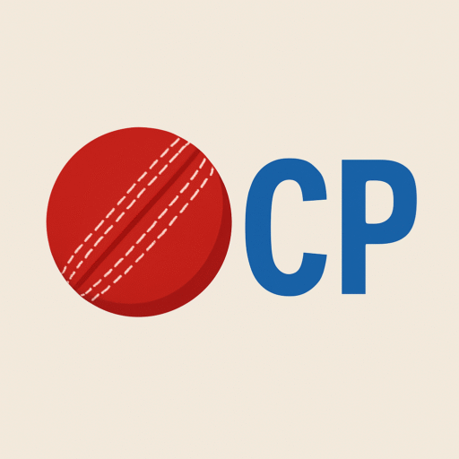 cricpulse