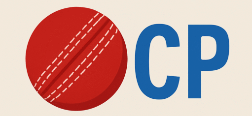 cricpulse